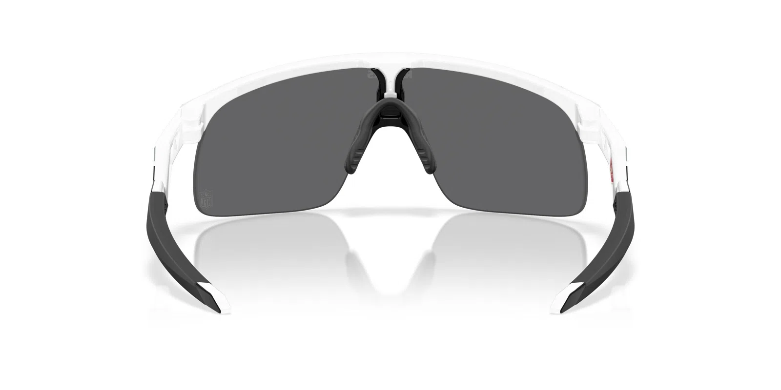 Oakley Resistor 9010 Sunglasses - view 202
